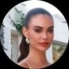 lindaking876